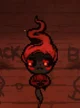 Dark Shesau