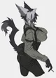 Lug 