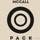 McCall Pack