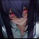 Yandere Crazy GF