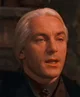Lucius Malfoy