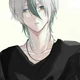 BL - Otoya Eita