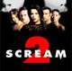 Scream II