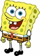 SpongeBob SquarePant
