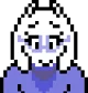 Toriel Dreemurr