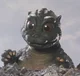 Godzilla junior