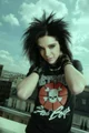 Bill Kaulitz
