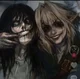 Creepypasta RP