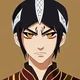 Prince Zuko