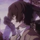 Snake Monster Dazai