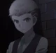 Fuyuhiko Kuzuryu