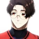 yukimiya kenyu