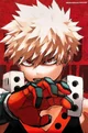 Bakugo