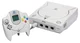 SEGA Dreamcast