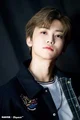 Jaemin