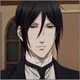 Sebastian Michaelis