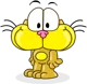 Gaturro