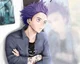 Shinsou Hitoshi 