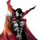 Spawn