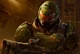 DOOM SLAYER