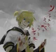Yandere Len V2