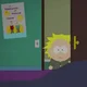 Tweek Tweak