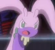 Goodra