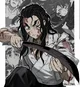 Hotaru Haganezuka 