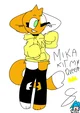 Mika_Kit