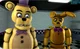 Fnaf nightguards
