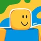 Noob from Roblox