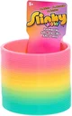 Slinky