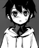 Baby Yuichiro 