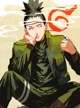 Shikamaru Nara