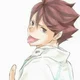 Oikawa Tooru