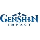 Genshin Impact