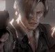 Leon Kennedy - RE6
