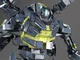 Northstar -Prime-