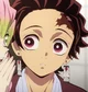 Tanjiro Kamado 