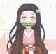 Nezuko 