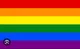 LGBTQ