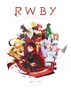 Team RWBY and JNPR