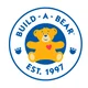 Build a bear worksho