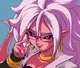 Android 21