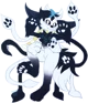 subject happy sqoug