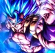 Gogeta