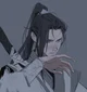 Liu Qingge