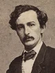 John wilkes booth 