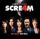 Scream IV