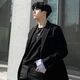 CEO YANG CUEK